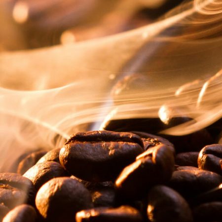 mokup-koffiebonen-espresso3